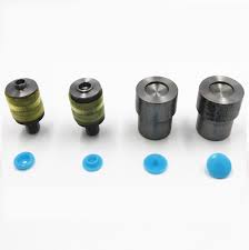Tornbetweenangelanddemon Achat Moules Bouton Pression Meurt Pour Presse A Main Machine T3 T5 T8 1 Cm 1 2 Cm 1 5 Cm 15mm En Plastique S Enclenche Couleur Boutons Pas Cher Ligne