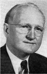 History of Platte County