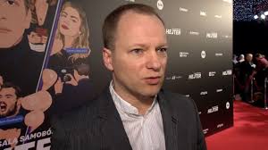 Lewicka w internetowym sklepie empik.com. Karolina Glowacka O Swoim Nowym Wyzwaniu To Dla Mnie Wielka Przygoda Na Czasie Youtube