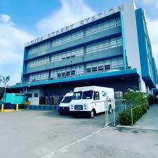 LOIZA DENTAL