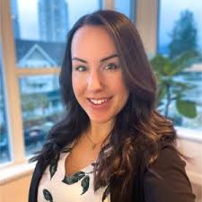 MOVERS & SHAKERS FEBRUARY 13, 2024