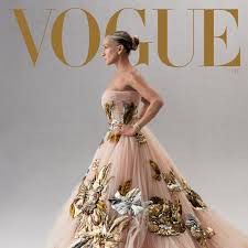 Sarah Jessica Parker Opens Up About the Return of Carrie Bradshaw in  Vogues December Issue | Vogue