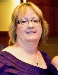 Obituary information for Beth Edwards