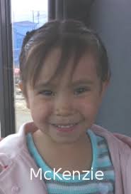 Ramon Gandia, Nome, Alaska -- Home Page