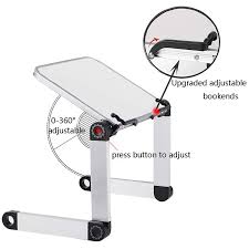Maybe you would like to learn more about one of these? Adjustable Recipe Book Stand Holder Metal Folding Reading Rest Cookbook Cook Document Holder Reading Stand Books Anti Slip Stable Bookend Bookrests For Home Office School Racks Holders Home Kitchen Powderhousebend Com
