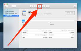 Install cleanmydrive 2 (it will settle in your menu bar for easy access). How To Clear An Sd Card By Formatting It On A Mac Or Pc