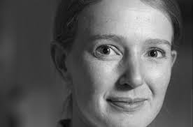 Smart mobility in 2019: van testen naar toepassen