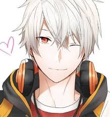 Dihalaman ini anda akan melihat gambar anime cowok keren yang bagus! 47 Anime Guys With Headphones Ideas Anime Guys Anime Anime Boy