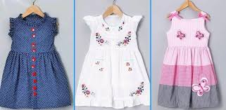 You also have more freedom when it comes to character customisation. Baby Frock Cutting And Stitching Videos Apk