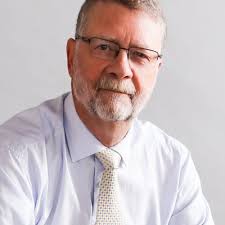 SmashSwing Immersive is launching and available now for golf courses,  clubs, driving ranges, family entertainment centers (FECs), competitive  socializing (CS) venues, theaters, hotels, bars, cruise…