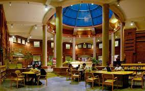 Iim Lucknow Courses Fees 2021 The institute's decision comes in the wake of the iims at ahmedabad and bangalore hiking fees. iim lucknow courses fees 2021