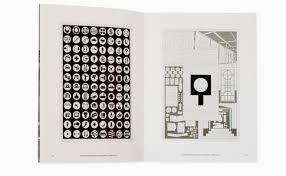His work explores the way in which hypnosis alters behaviour and seems to expose what lies behind the façade of identity. Matt Mullican Editions 1985 2012 Les Presses Du Reel Book