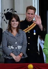 Jednak co z dwójką dzieci camilli z pierwszego małżeństwa? 900 Rodzina Krolewska Ideas In 2021 Rodzina Krolewska Bizuteria Krolewska Prince Andrew