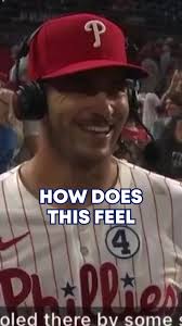 Experiencing the Excitement at the Ballpark