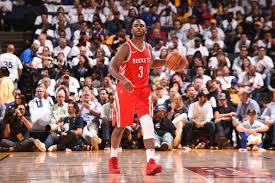 To counteract this, the nba implemented an age requirement in 2005. Highest Paid Players Of The 2005 Nba Draft Class