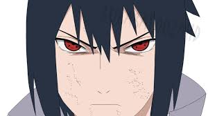 We did not find results for: Sasuke Uchiha Rinnegan Startseite Facebook