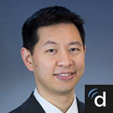 Dr. Leena Asfour, MD