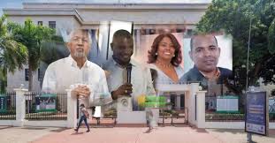 PRM, valora positivamente designación de autoridades educativas en San Juan 