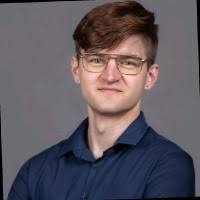 40+ "Chris Christopher" profiles