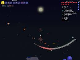 I didn't test it, though, but it seems logically to me. Steam Community Guide Lord S Guide To Terraria Survival The Pre Hardmode Grind And A Wall Of Meat