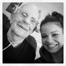 Roger Desharnais Obituary (2016)