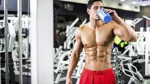 Supplement labels most commonly overstated their claims for vitamins a and c, with 12 multivitamins containing at least 30% less vitamin a vs. What Are The Best Bodybuilding Supplements Quora