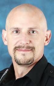 Janesville Police Department promotes five