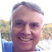 9 "Darroch" profiles