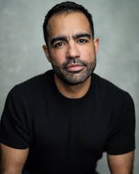 People You Know" Follow Your Bliss (TV Episode 2014)