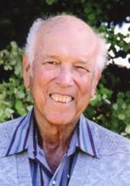 Wayne Eugene Lyon Obituary December 29, 2015