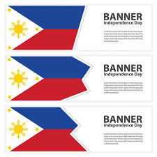 No nation is perfect it needs to be made perfect. 989 Philippines Independence Day Vectors Free Royalty Free Philippines Independence Day Vector Images Depositphotos