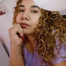 Ana Esquer's Instagram, Twitter & Facebook