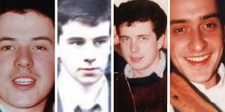 kevin-barry-odonnell