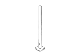 We did not find results for: Street Light Poles And Brackets Current