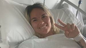 Quiero explicar a todo el mundo lo que he pasado estos últimos meses para  poder ayudar a otras personas que seguramente también pasen sus problemas  en silencio.