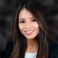 After three hard working summers, I have been fortunate enough to receive  an offer from one of the greatest accounting firms in the world- EY! Hard  work and dedication is truly worth