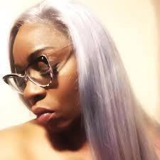 🚨🚨TRIGGER WARNING🚨🚨 💔🕯️WHO IS HE? TEEN BOY FOUND DEAD ON PHILLY  RAILROAD TRACKS—NEVER IDENTIFIED🕯️💔 📍Philadelphia, Pennsylvania