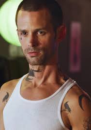 New Movie Takes On Marriage Equality Backlash (AUDIO)