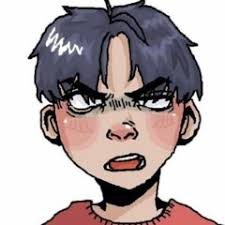 Stream Legacy. (Bonus Track) by SaintCi