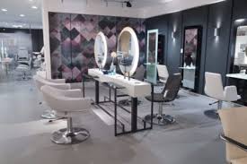 Download the perfect beauty salon pictures. Start Page Olymp Best Salon Inspiration