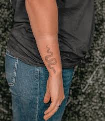 Check spelling or type a new query. Snake Tattoo Designs Meanings 2021 Guide Tattoo Stylist