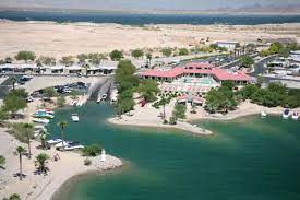 Apply to customer service representative, mail carrier, registrar and more! Islander Rv Resort Bookyoursite