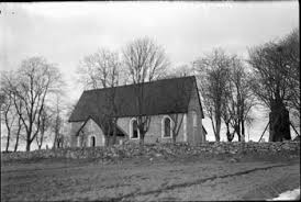 Husby has no english definition. Kungs Husby Parish Uppsala Sweden Genealogy Familysearch