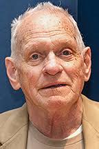 MTSU honors 58 retiring employees for 1,440-plus combined years of service  to students, community