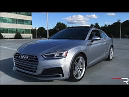 Image result for Suzuka Gray 2018 A5