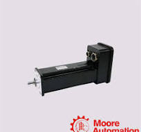 인기 상품 industrial abb servo motor, 양질 industrial abb ...