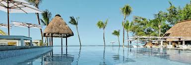 Mauritius All Inclusive Holiday Packages 2020 2021 Chosen By Our Experts