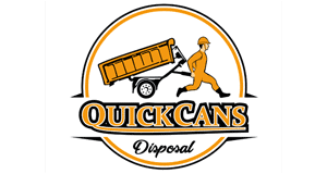 With our low prices and complete line of appliances, we are proud of our prompt, professional sales, and service. Junk Removers In In Edgewater Co Hometown Dumpster Rental