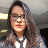 20+ "Alondra Puente" profiles