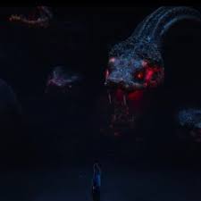 Sebelum kami share link nonton film the yin yang master sub indo, berikut preview, sinopsis. The Yin Yang Master 2021 Mydramalist